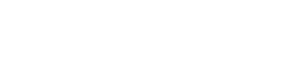 v.d-Mortel-logo-zonder-telecom-wit